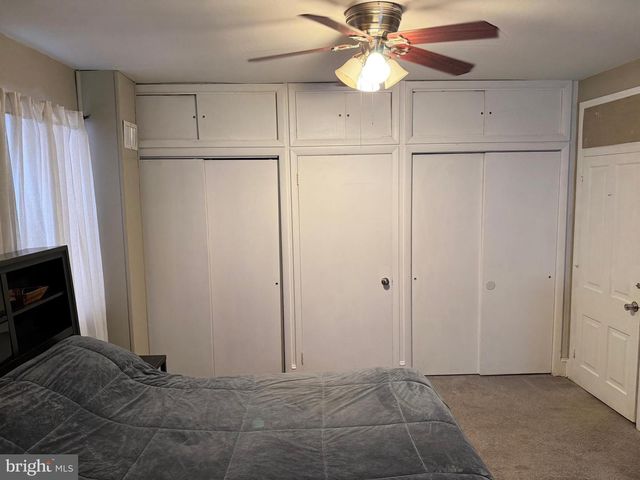 2722 ASH ST, Philadelphia, PA 19137