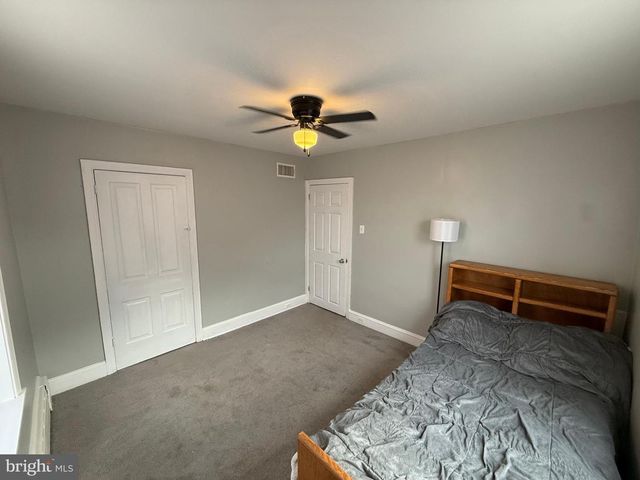 2722 ASH ST, Philadelphia, PA 19137