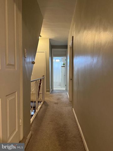 2722 ASH ST, Philadelphia, PA 19137