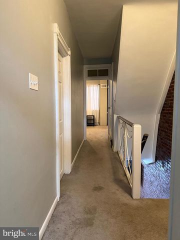 2722 ASH ST, Philadelphia, PA 19137