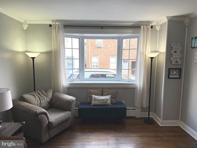 2722 ASH ST, Philadelphia, PA 19137