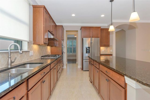 6944 GOSPORT COVE, Bradenton, FL 34202