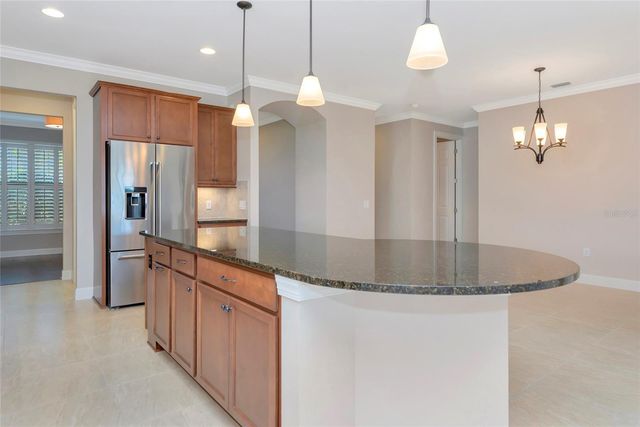 6944 GOSPORT COVE, Bradenton, FL 34202