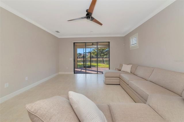 6944 GOSPORT COVE, Bradenton, FL 34202