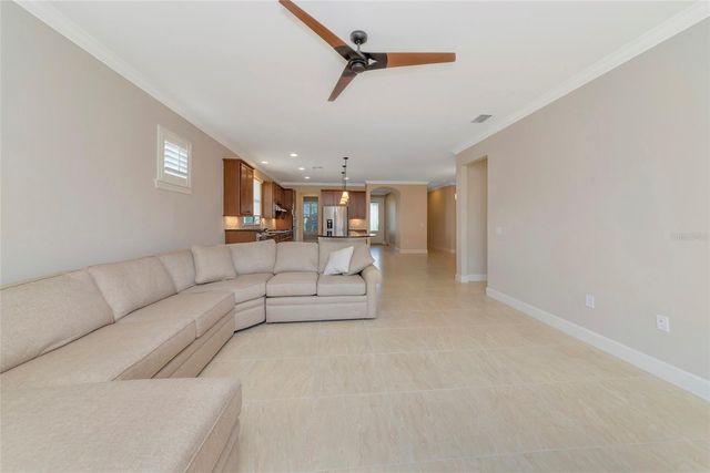 6944 GOSPORT COVE, Bradenton, FL 34202