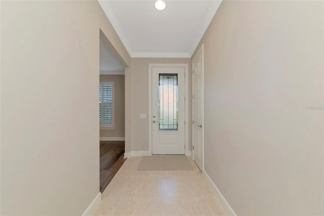 6944 GOSPORT COVE, Bradenton, FL 34202