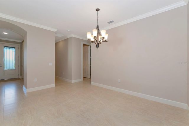 6944 GOSPORT COVE, Bradenton, FL 34202