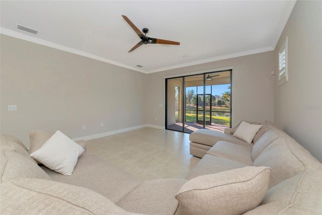 6944 GOSPORT COVE, Bradenton, FL 34202