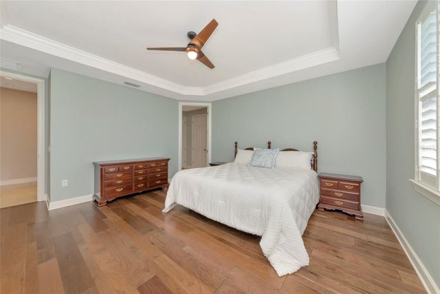 6944 GOSPORT COVE, Bradenton, FL 34202