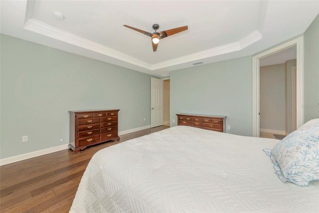 6944 GOSPORT COVE, Bradenton, FL 34202