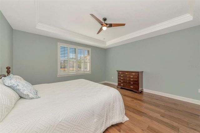 6944 GOSPORT COVE, Bradenton, FL 34202