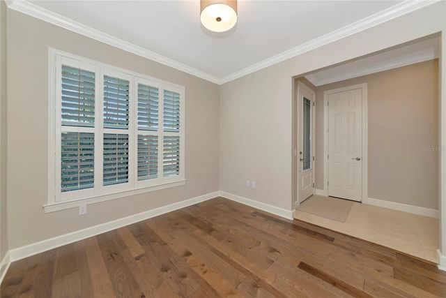 6944 GOSPORT COVE, Bradenton, FL 34202