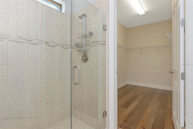 6944 GOSPORT COVE, Bradenton, FL 34202