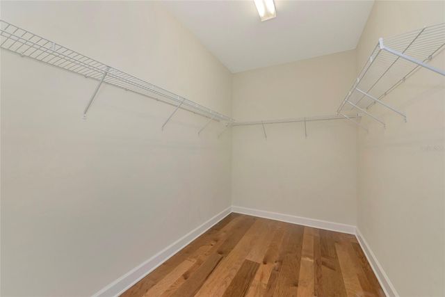 6944 GOSPORT COVE, Bradenton, FL 34202