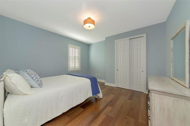 6944 GOSPORT COVE, Bradenton, FL 34202