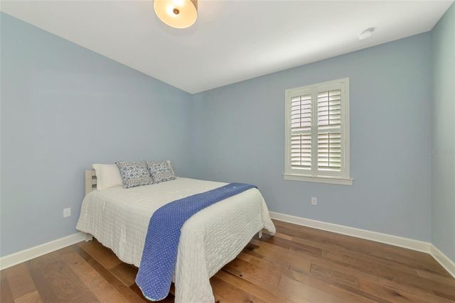 6944 GOSPORT COVE, Bradenton, FL 34202