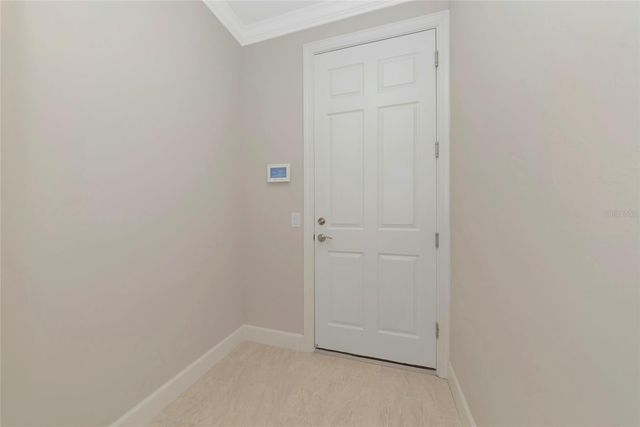 6944 GOSPORT COVE, Bradenton, FL 34202