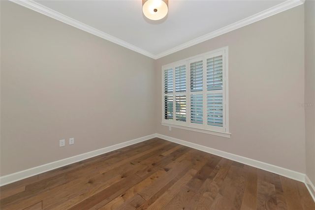 6944 GOSPORT COVE, Bradenton, FL 34202