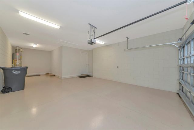 6944 GOSPORT COVE, Bradenton, FL 34202