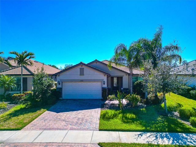 6944 GOSPORT COVE, Bradenton, FL 34202