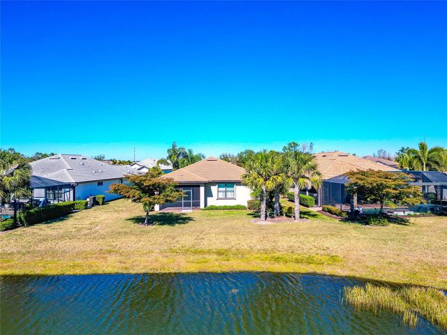 6944 GOSPORT COVE, Bradenton, FL 34202