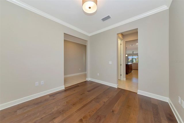 6944 GOSPORT COVE, Bradenton, FL 34202