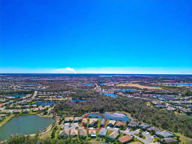 6944 GOSPORT COVE, Bradenton, FL 34202