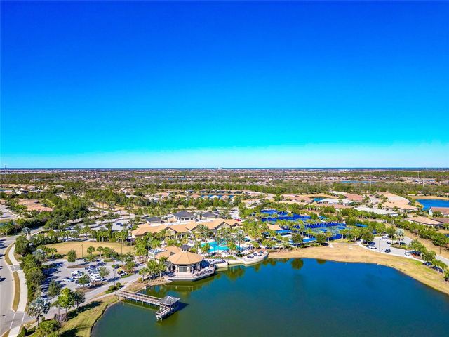 6944 GOSPORT COVE, Bradenton, FL 34202