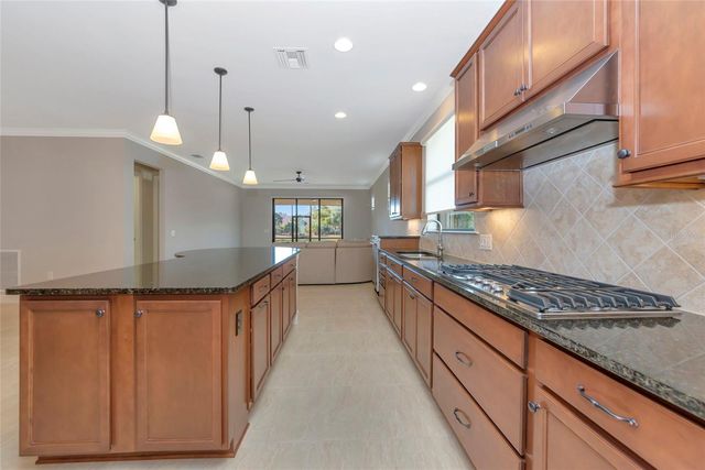 6944 GOSPORT COVE, Bradenton, FL 34202