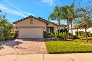 6944 GOSPORT COVE, Bradenton, FL 34202
