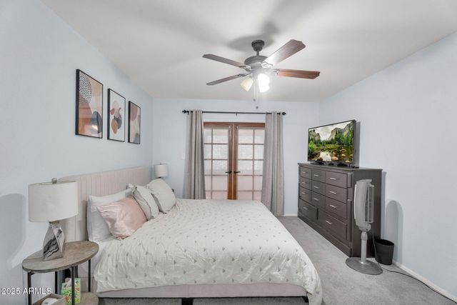 8944 E FRIESS Drive, Scottsdale, AZ 85260