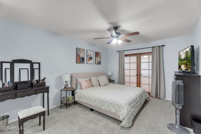 8944 E FRIESS Drive, Scottsdale, AZ 85260