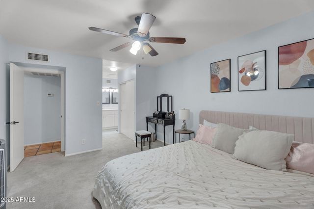 8944 E FRIESS Drive, Scottsdale, AZ 85260