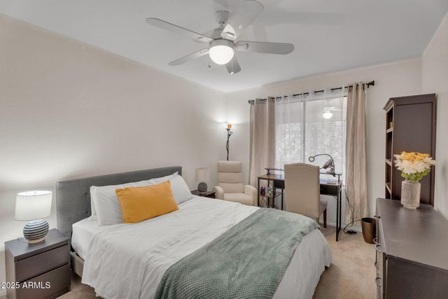 8944 E FRIESS Drive, Scottsdale, AZ 85260