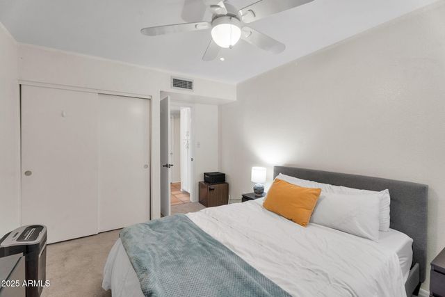 8944 E FRIESS Drive, Scottsdale, AZ 85260