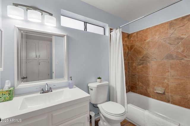 8944 E FRIESS Drive, Scottsdale, AZ 85260