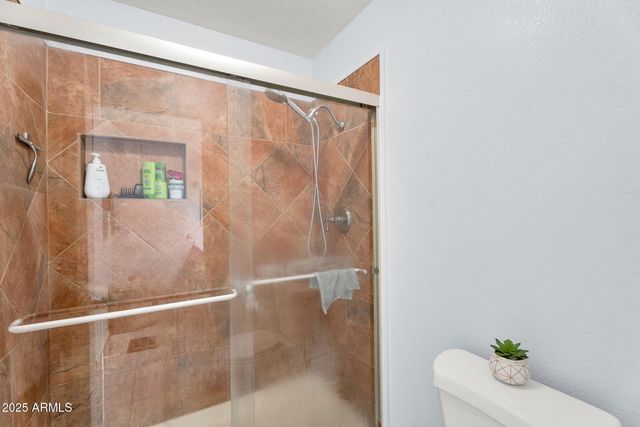 8944 E FRIESS Drive, Scottsdale, AZ 85260