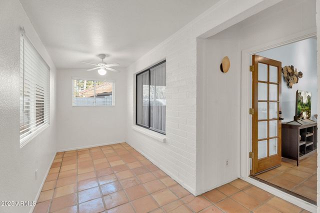 8944 E FRIESS Drive, Scottsdale, AZ 85260