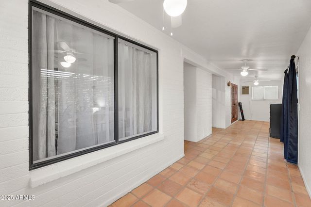 8944 E FRIESS Drive, Scottsdale, AZ 85260