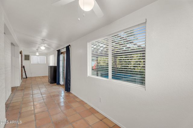 8944 E FRIESS Drive, Scottsdale, AZ 85260