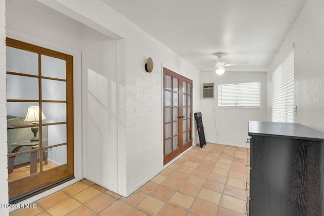 8944 E FRIESS Drive, Scottsdale, AZ 85260