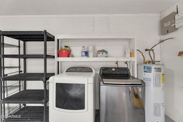 8944 E FRIESS Drive, Scottsdale, AZ 85260