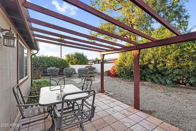 8944 E FRIESS Drive, Scottsdale, AZ 85260