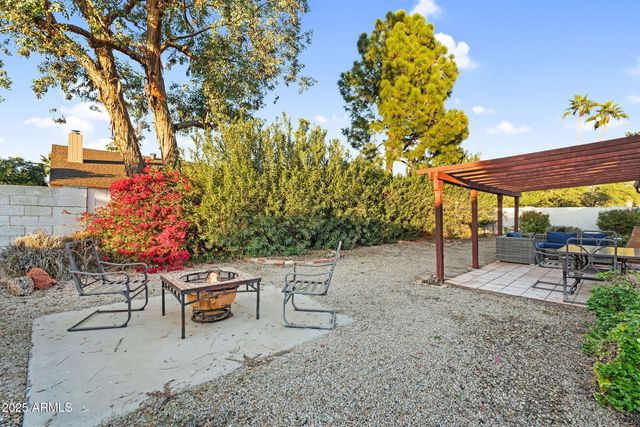 8944 E FRIESS Drive, Scottsdale, AZ 85260