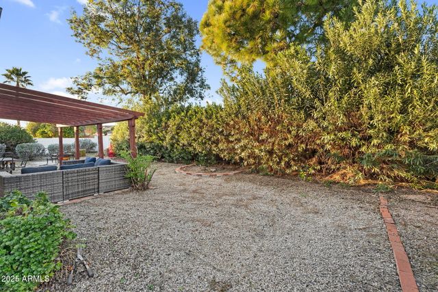 8944 E FRIESS Drive, Scottsdale, AZ 85260