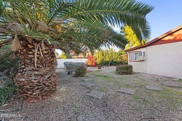 8944 E FRIESS Drive, Scottsdale, AZ 85260