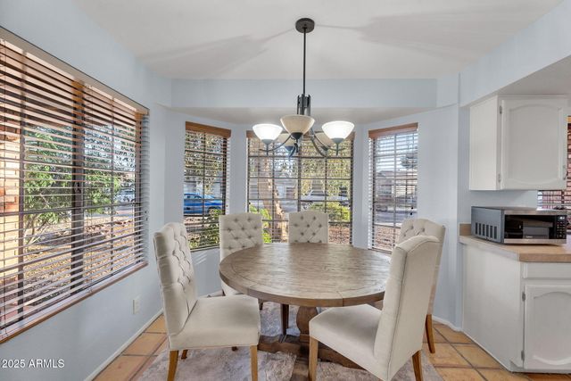 8944 E FRIESS Drive, Scottsdale, AZ 85260