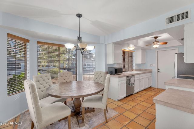 8944 E FRIESS Drive, Scottsdale, AZ 85260