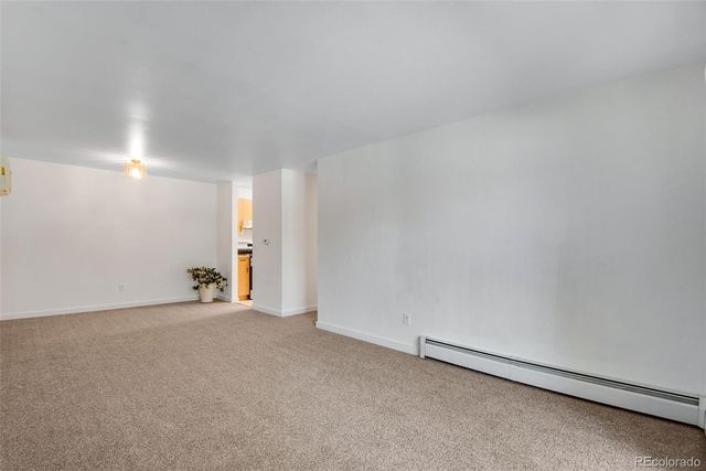 8050 Niwot Road 40, Niwot, CO 80503