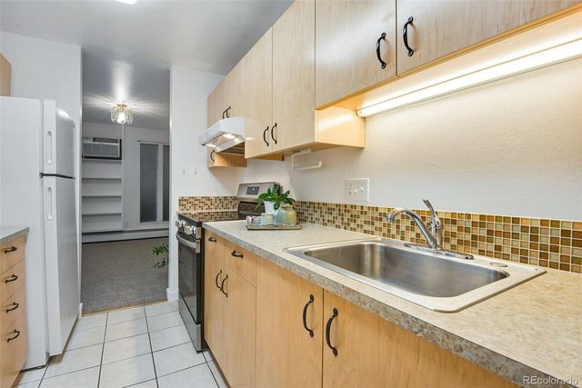 8050 Niwot Road 40, Niwot, CO 80503